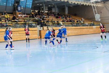 Bild 106 - wBJ Fortuna St. Juergen Winter Cup